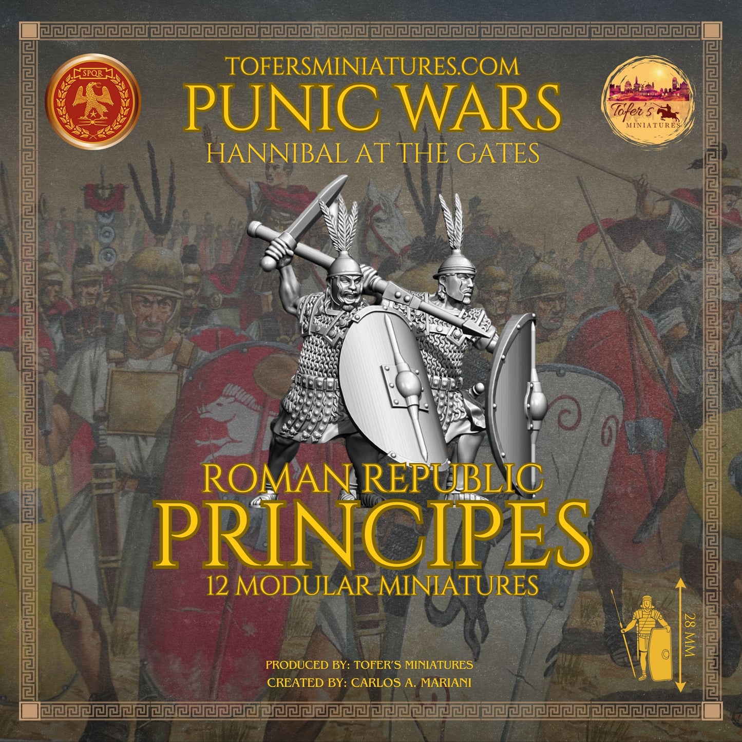 Principes