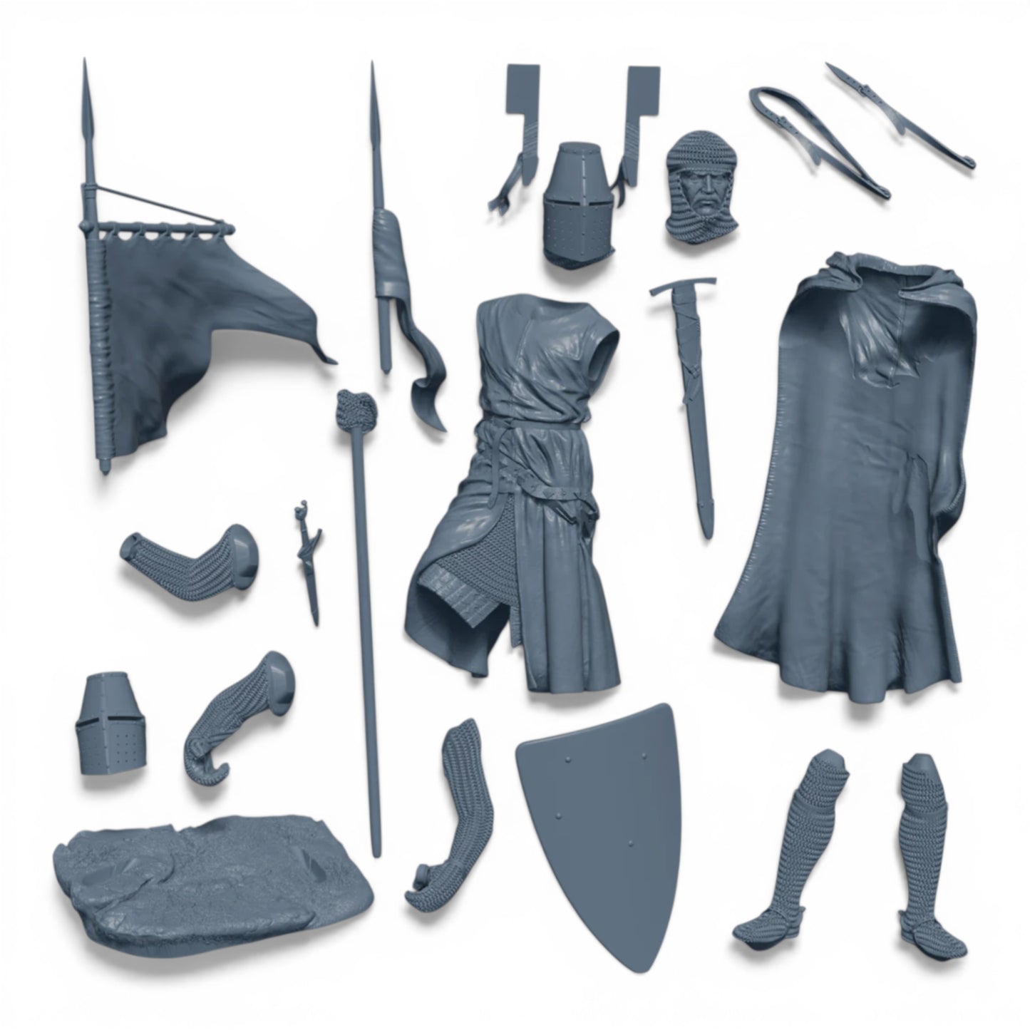 Knight of the Order