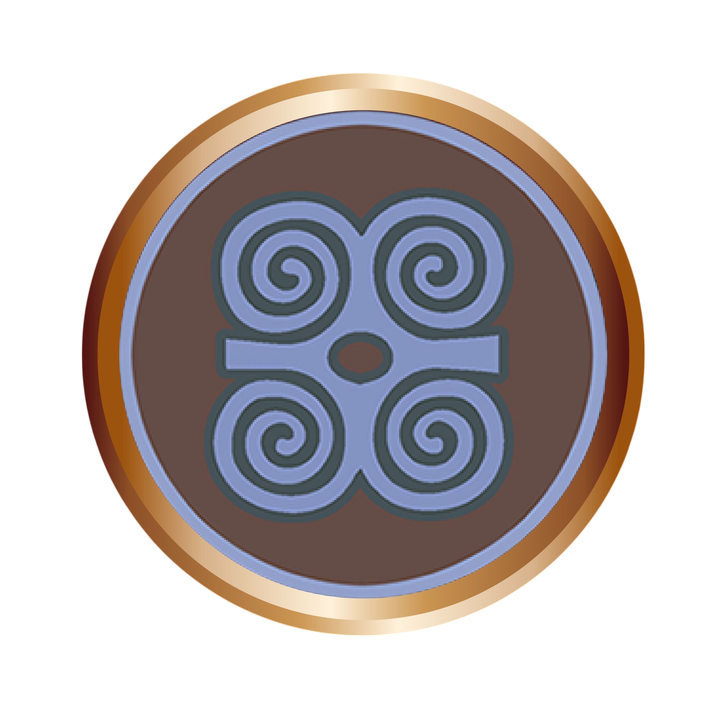 Punic Wars: Western Numidia – Tofer’s Miniatures