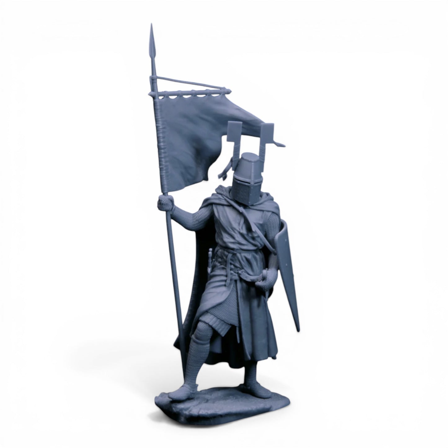 Knight of the Order