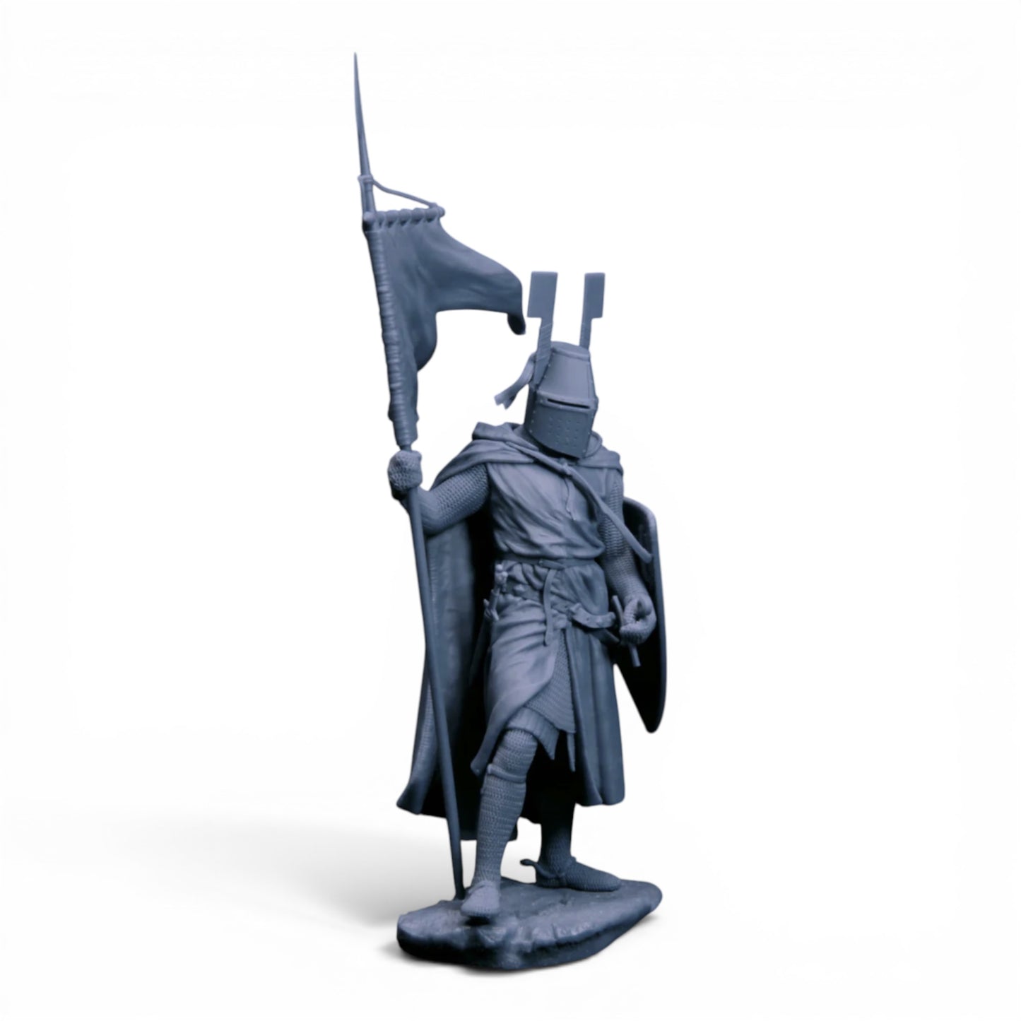 Knight of the Order