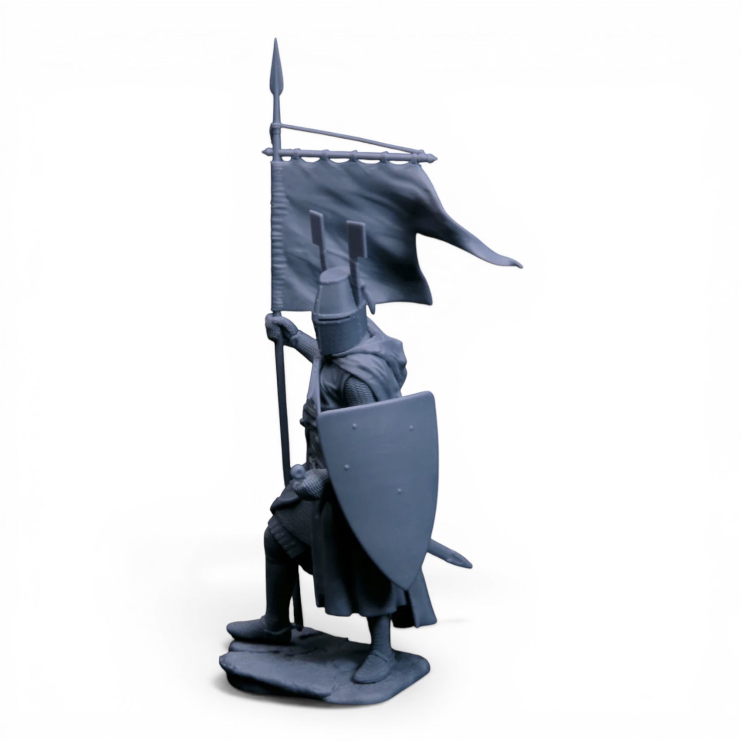 Knight of the Order