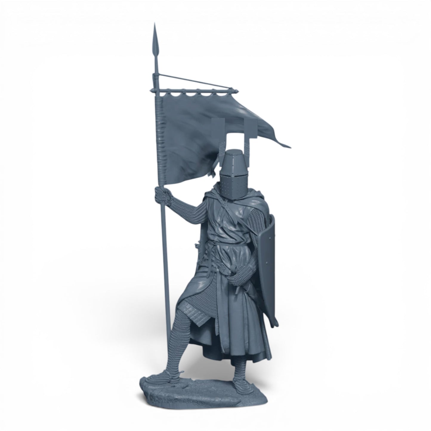 Knight of the Order