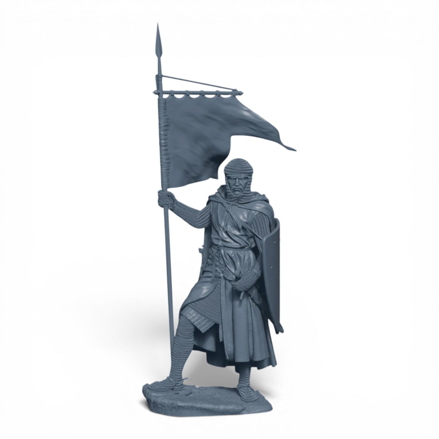 Knight of the Order