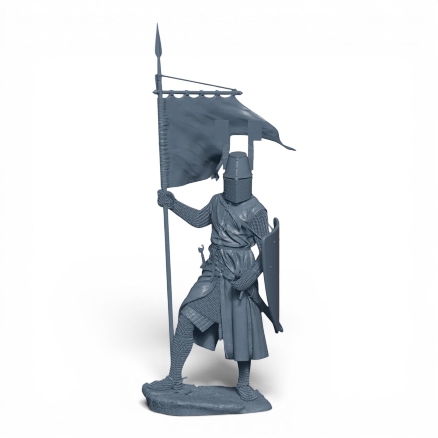 Knight of the Order