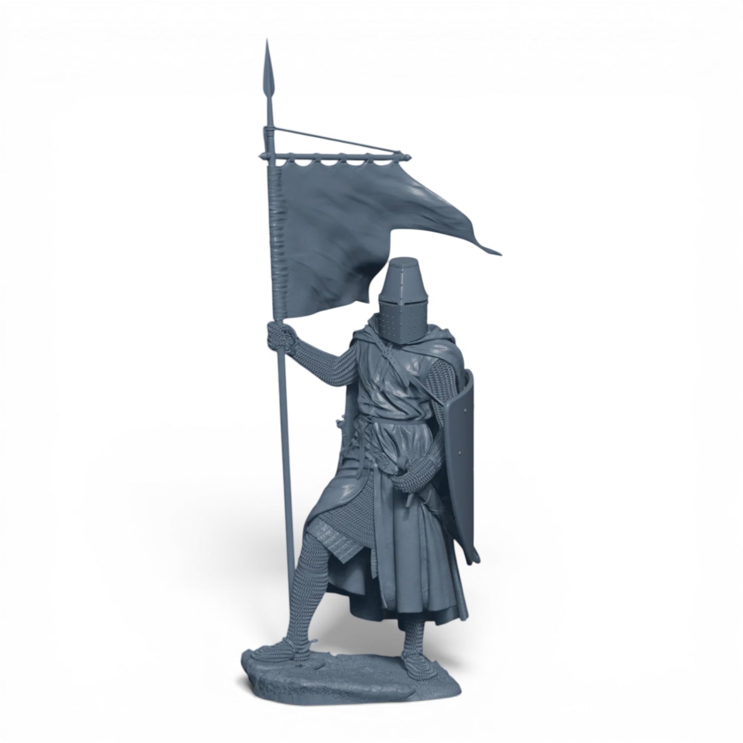 Knight of the Order