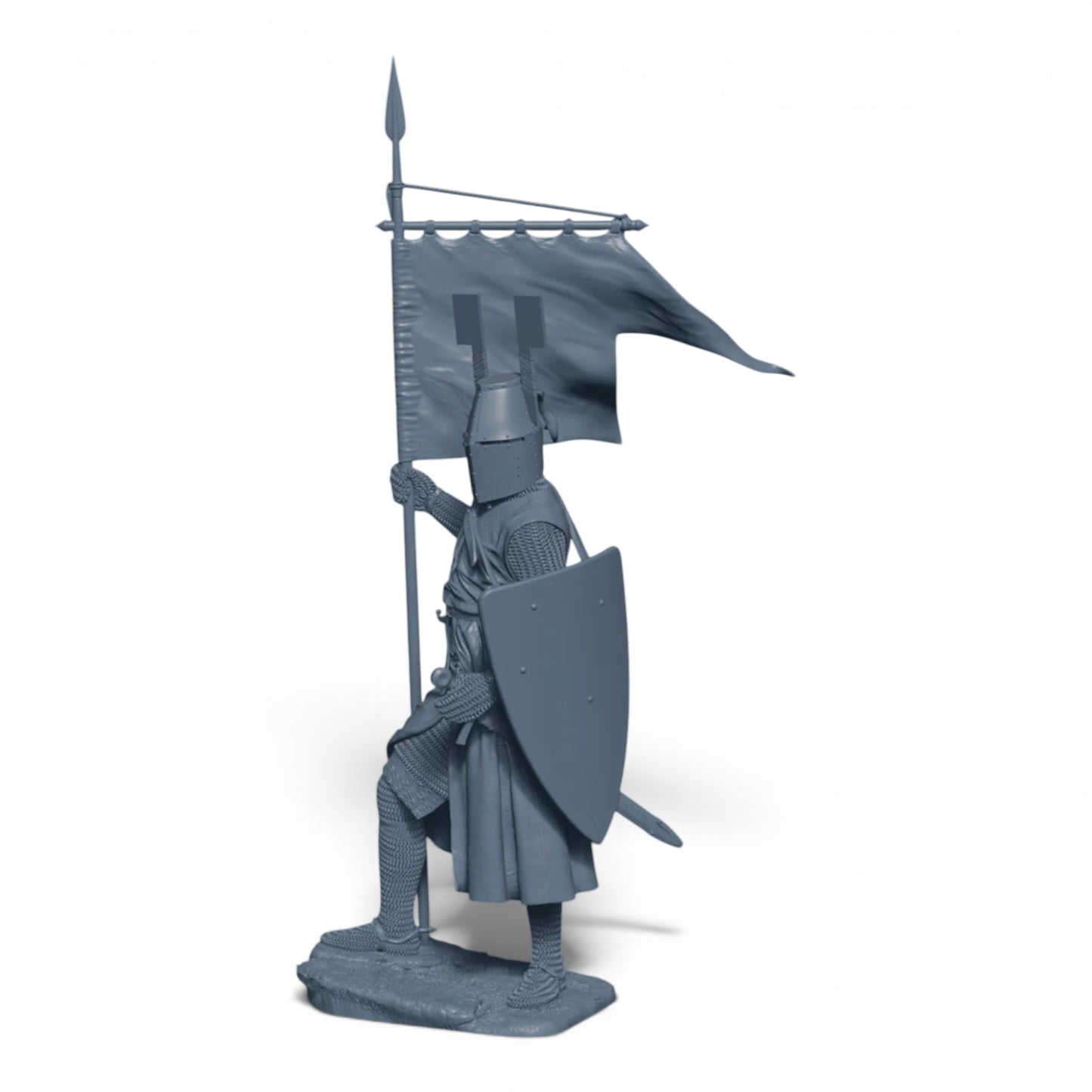 Knight of the Order