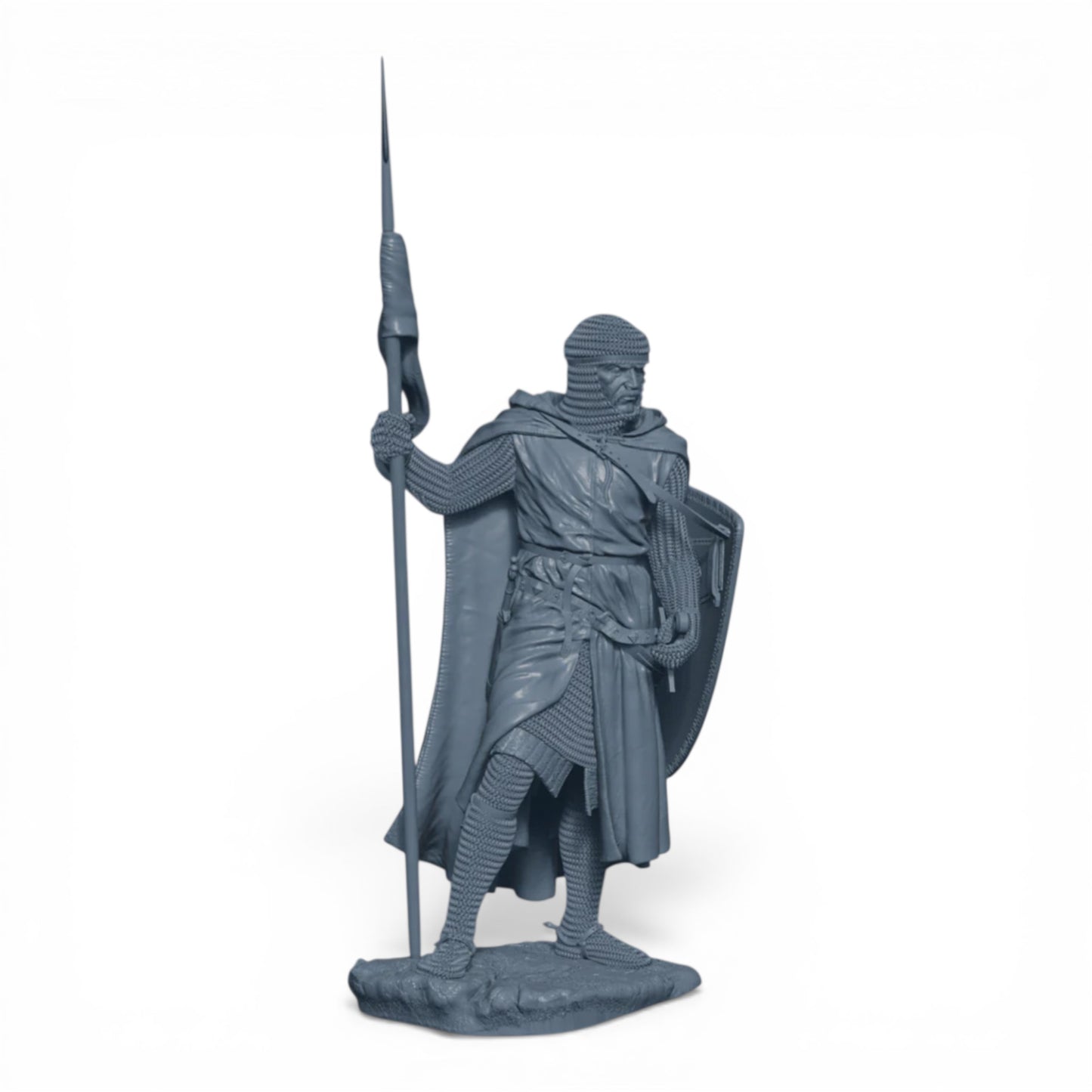 Knight of the Order