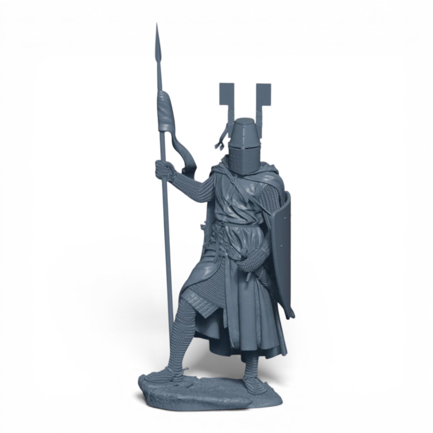 Knight of the Order