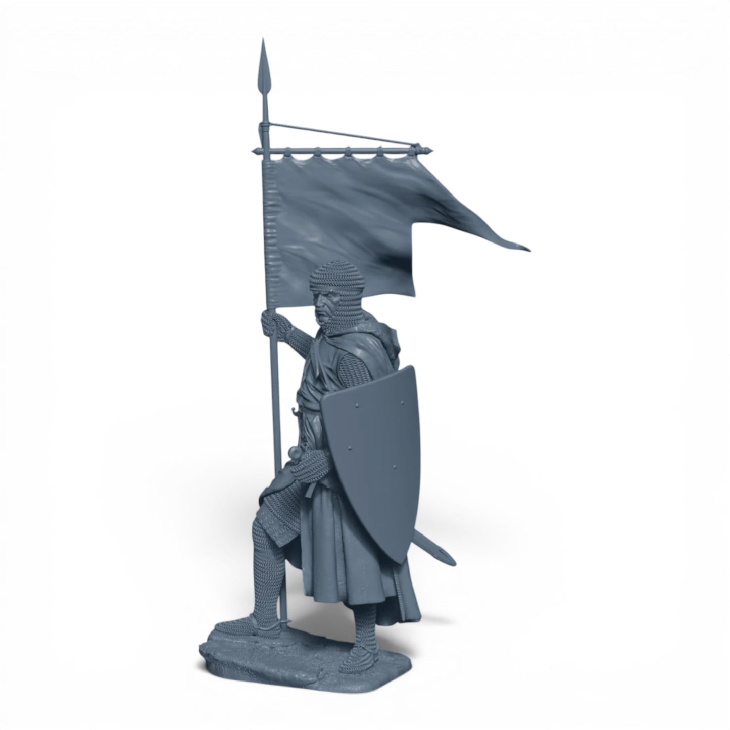Knight of the Order