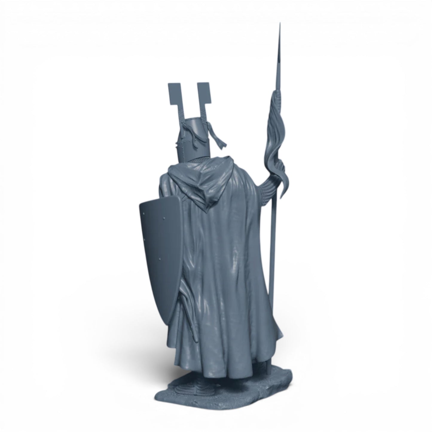 Knight of the Order