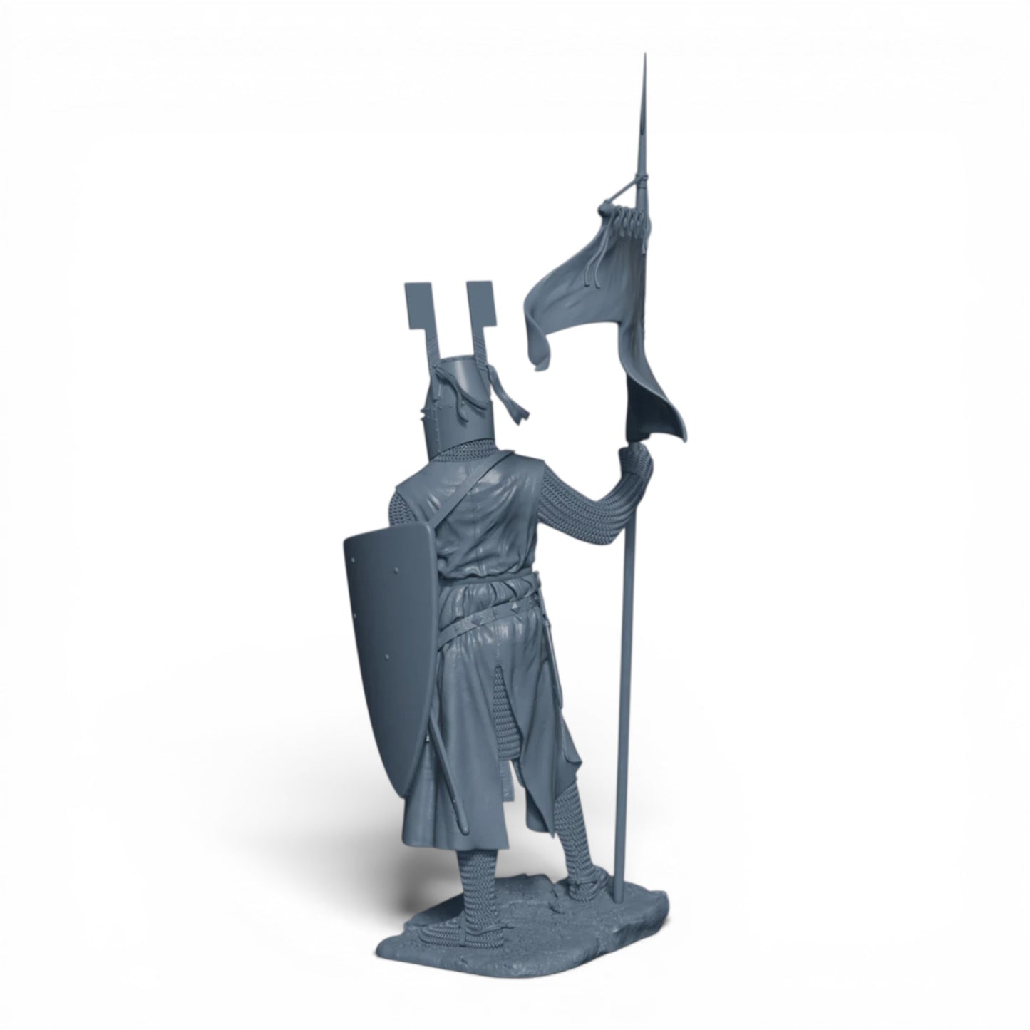 Knight of the Order