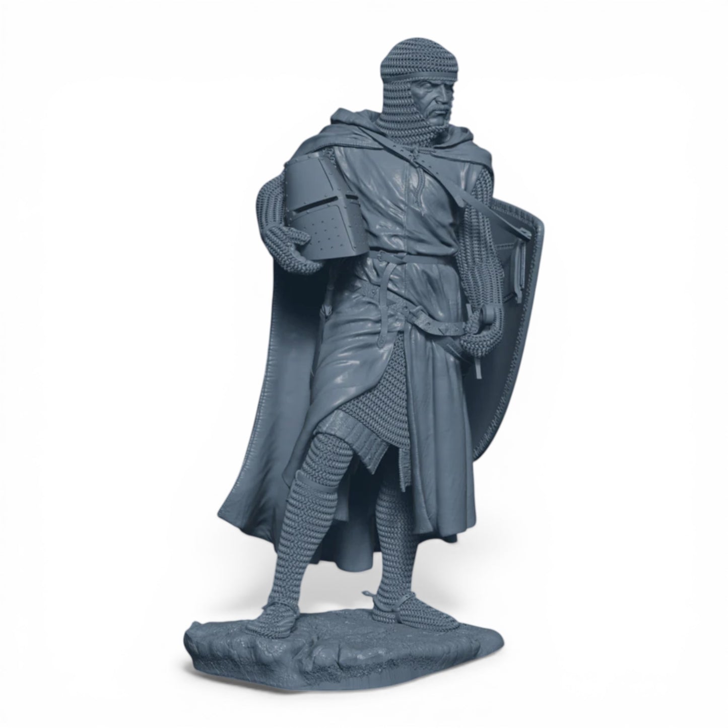 Knight of the Order