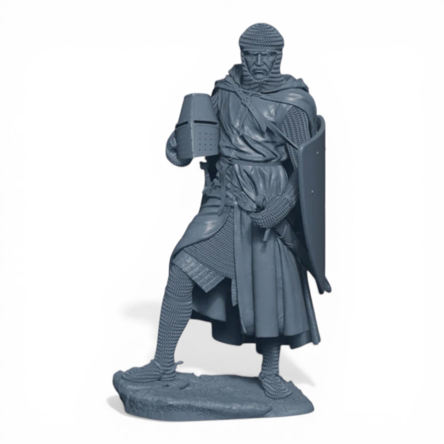 Knight of the Order